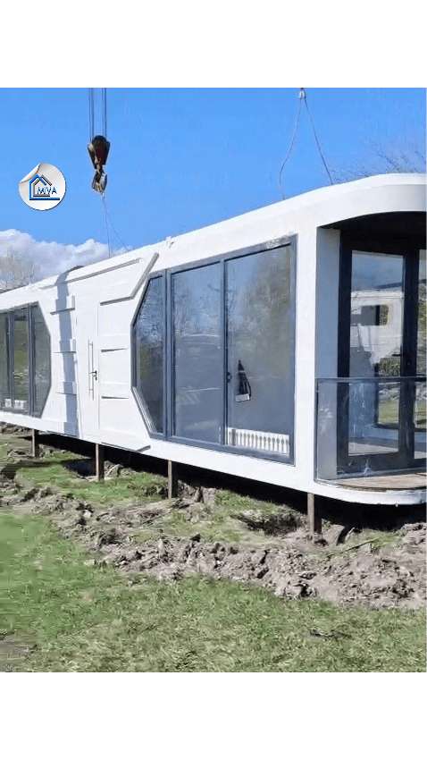 seller.az Kotec tikintisi