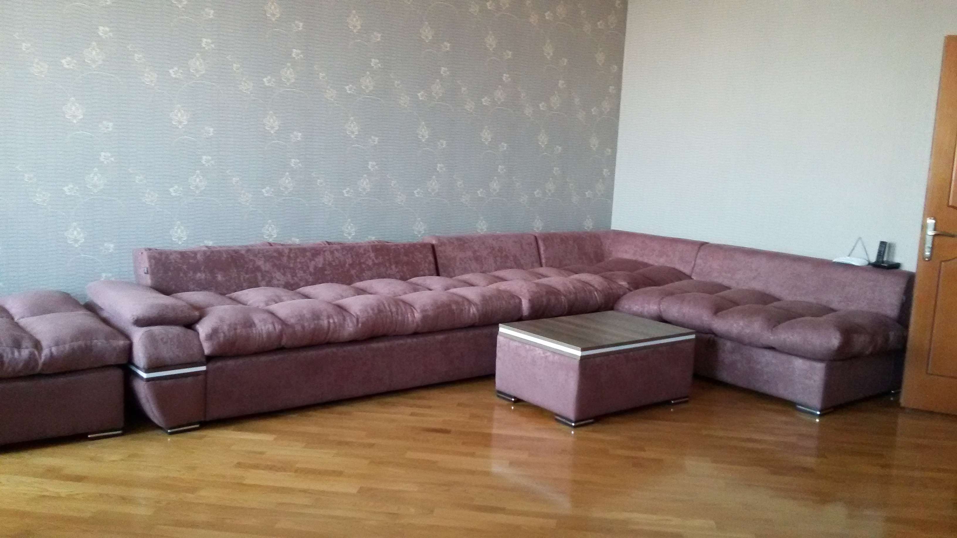seller.az kunc divan