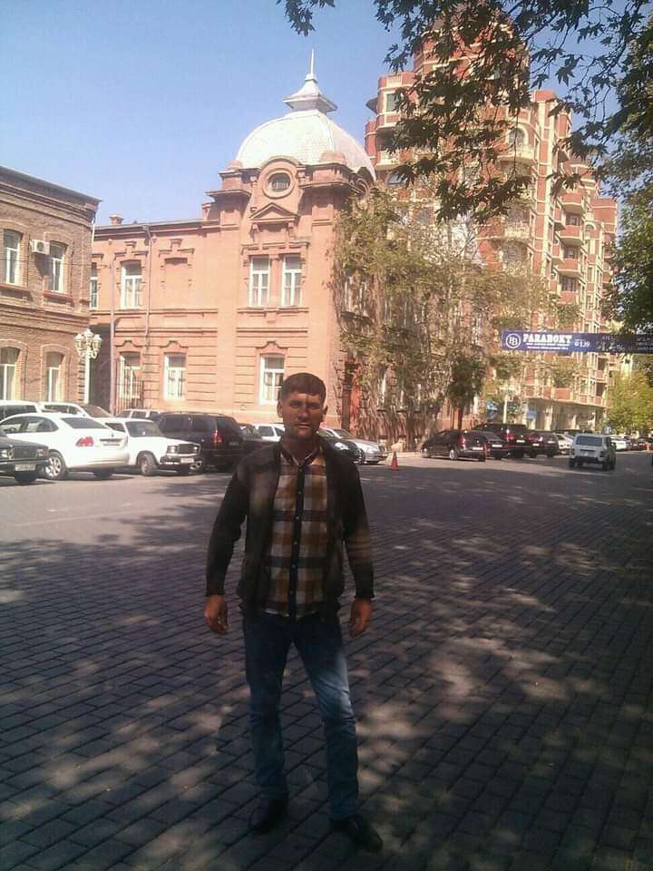 seller.az Surcu