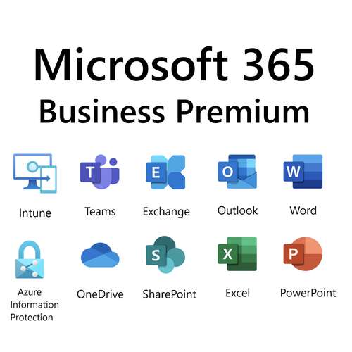 seller.az Microsoft 365 paketləri
