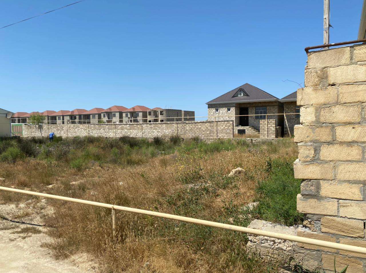 seller.az Bakı Sabunçu Yeni Ramana