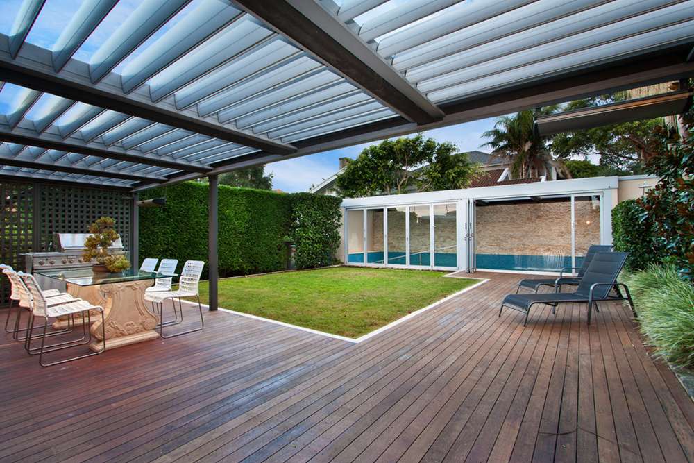 seller.az Rolling roof qurasdirilmasi