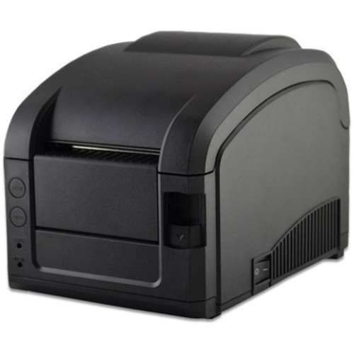 seller.az ⁂ Çek printer satişi ⁂ 055 699 22 55 ⁂