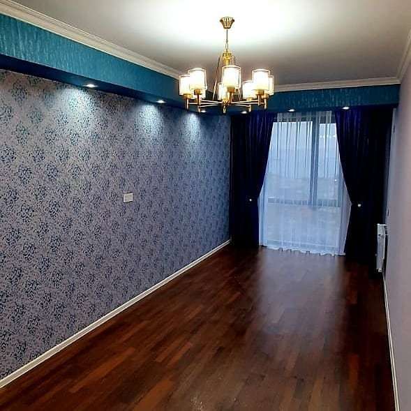 seller.az sürətli təmir-tikinti işləri