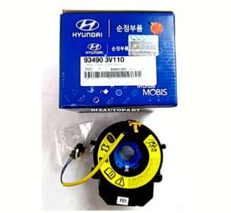 seller.az sukan lenti.Hyundai Elantra