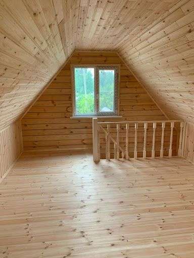 seller.az A-FRAME EV TİKİNTİSİ və TƏMİR XİDMƏTİ