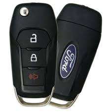 seller.az Ford Masin Acarlari