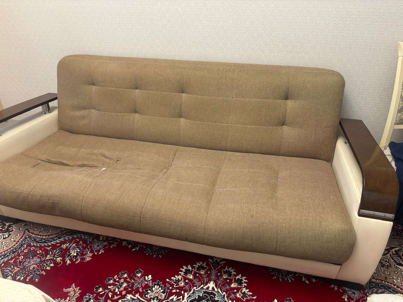 seller.az Divan