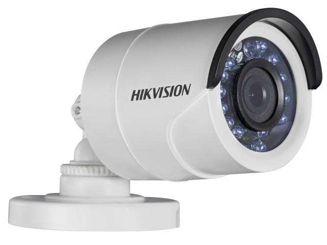 seller.az Hikvision DS-2CE16C0T-IRP