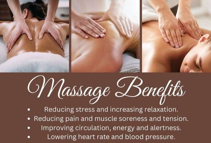 seller.az Massage services