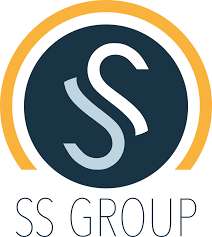 seller.az SS Group