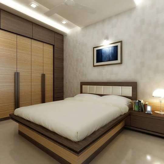 seller.az mənzillərinizi bizə etibar edin