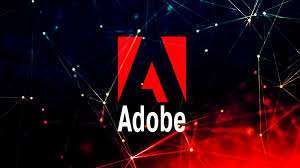 seller.az Adobe paketi