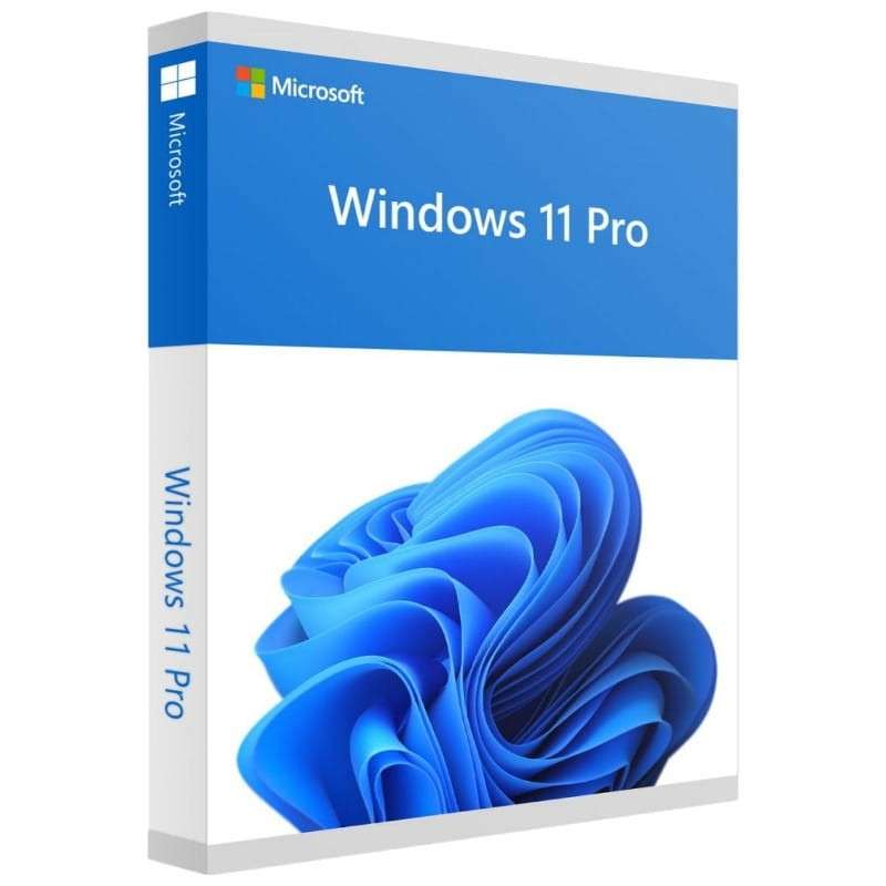 seller.az Windows 11 proqrami