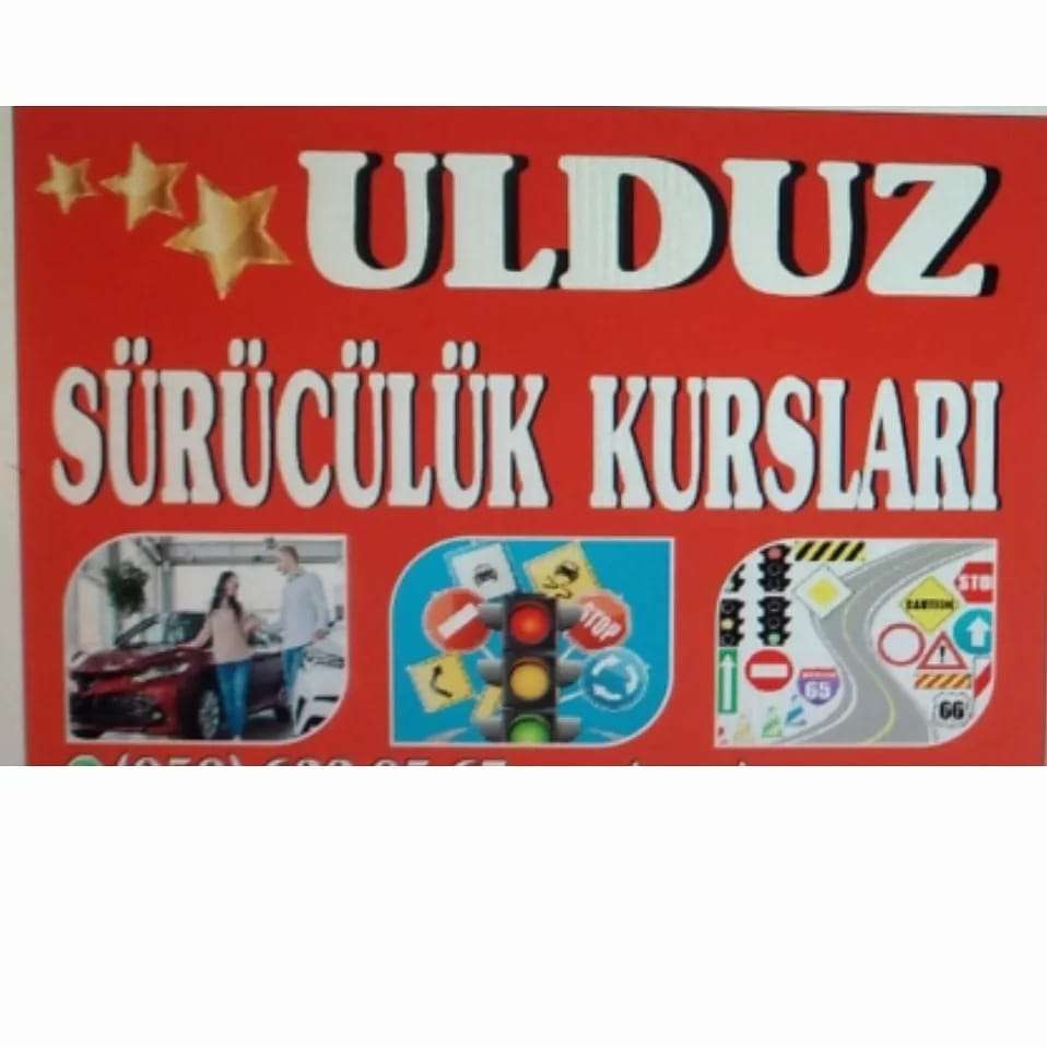 seller.az Sürücülük kurslari