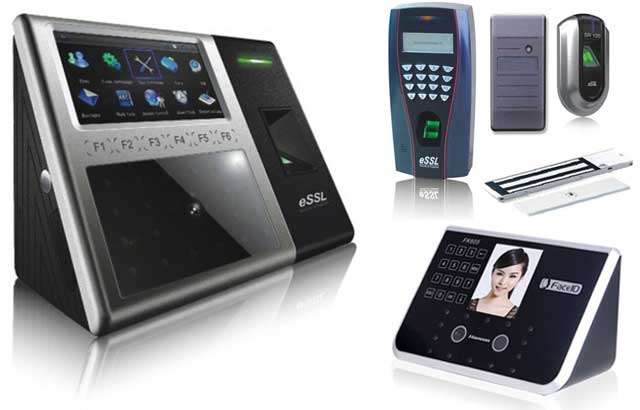seller.az Uzle kecid biometric sistemi