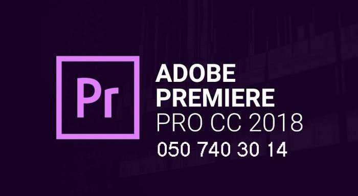 seller.az Adobe premiere kursu