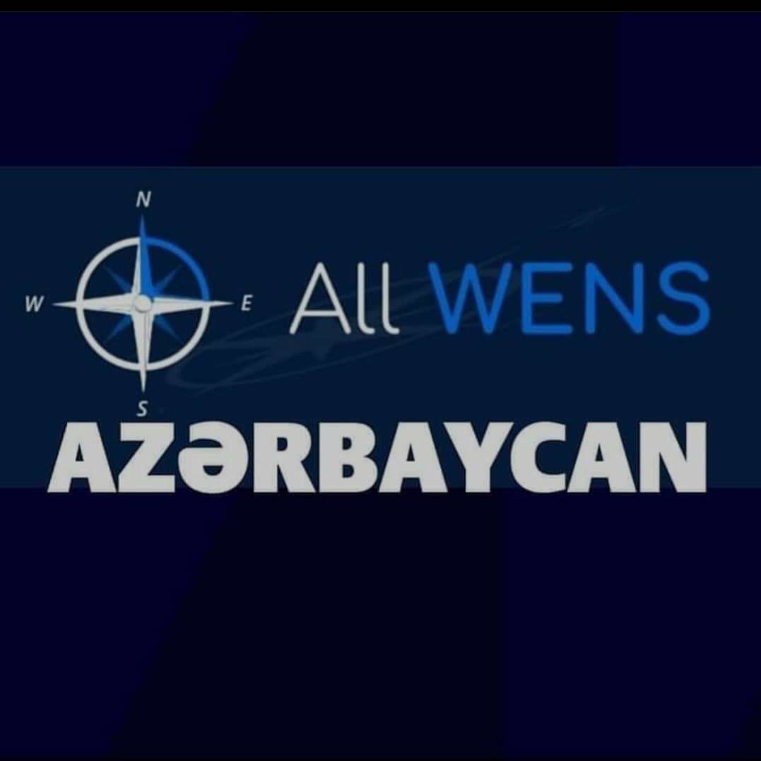seller.az Allwens Azərbaycan
