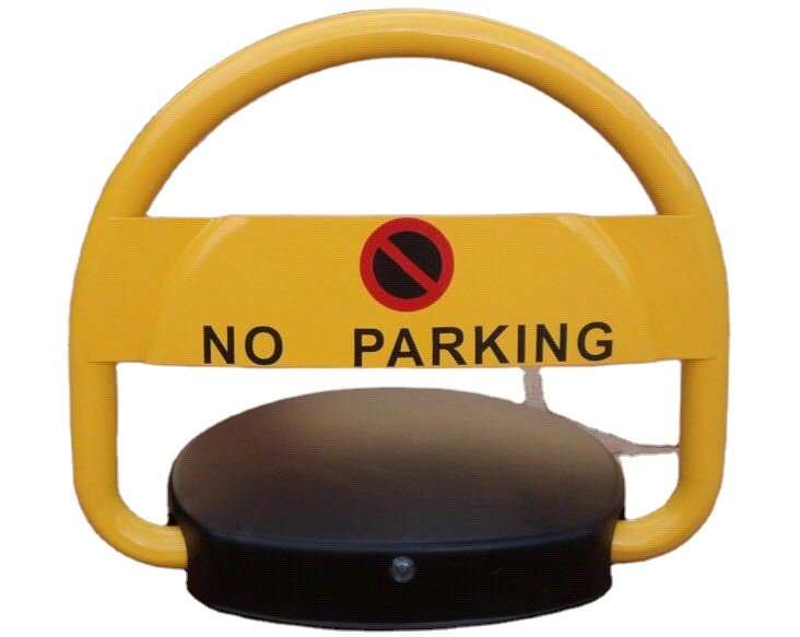 seller.az No parking – satışı və quraşdırılması