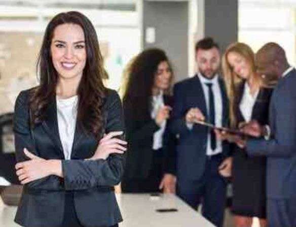 seller.az Sarışın planlaşdırılması üzrə menecer
