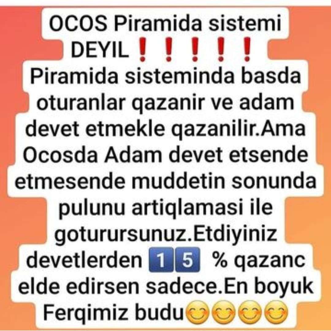 seller.az Real online iş.Evdar xanımlar və işsiz bəylər üçün .