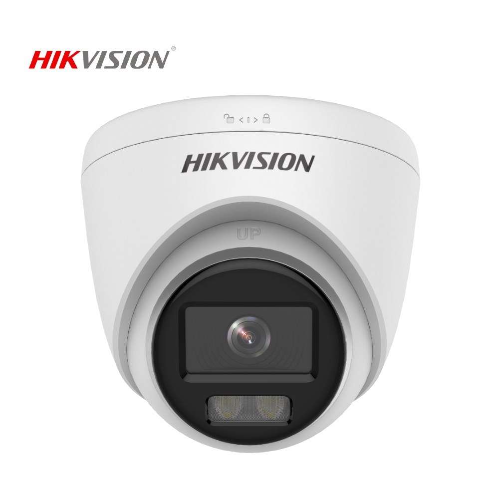 seller.az Hikvision DS-2CD1327G0-LUF