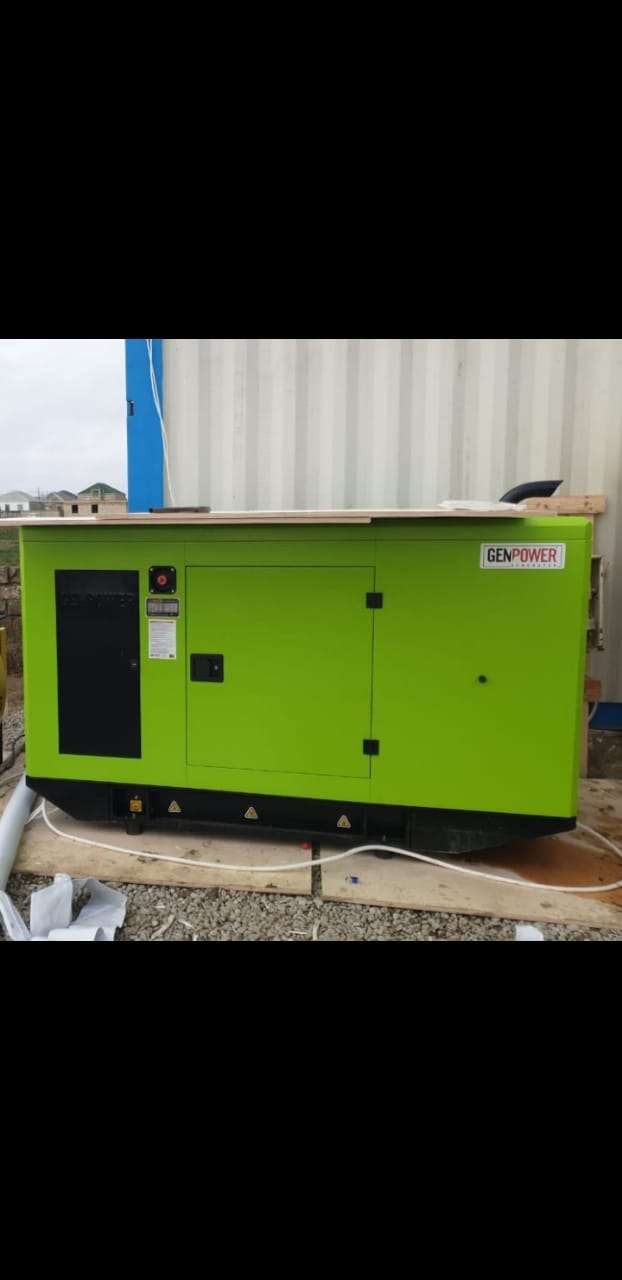 seller.az Generator
