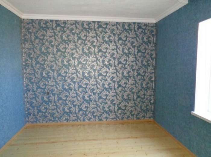 seller.az tikinti temir briqadasi
