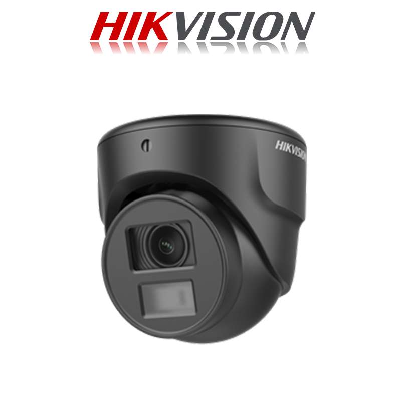 seller.az Hikvision DS-2CE70D0T-ITMF