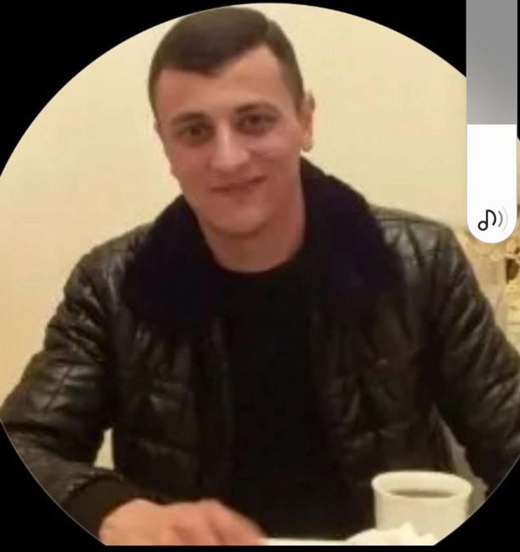 seller.az Fehle Isi Axtariram