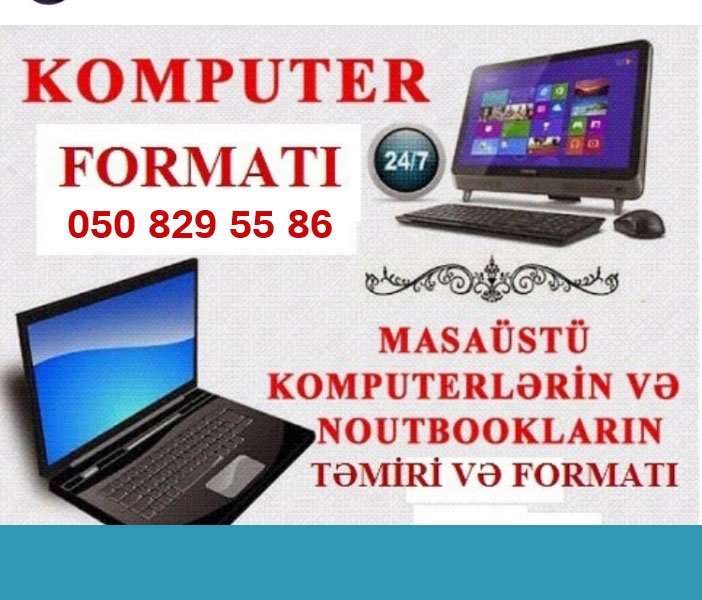 seller.az Dizayn montaj qrafik ve Adobe proqramlarinin yazilmasi