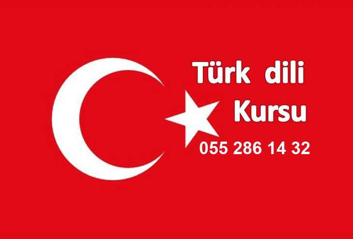 seller.az Türk dili kursu