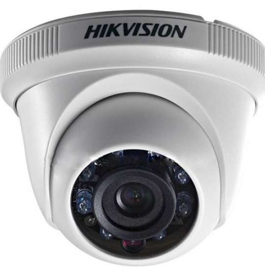 seller.az Hikvision DS-2CE56D0T-IRP