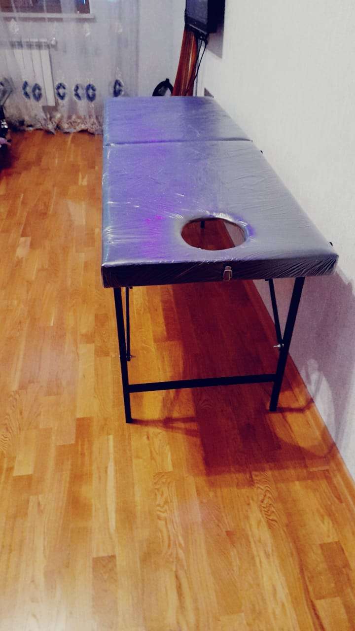 seller.az Peshakar masaj