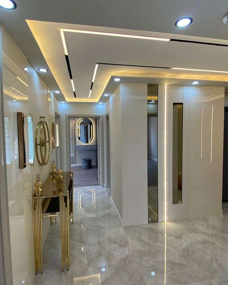 seller.az Miva MMC ilə mənzil təmirinə sərfəli imkanlarla başlayın