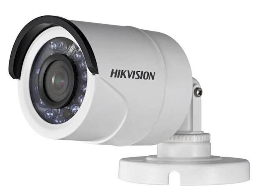seller.az Hikvision DS-2CE16D0T-IR