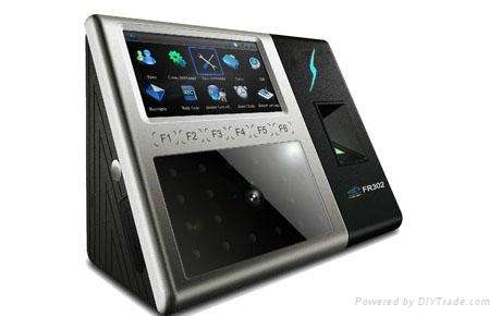 seller.az Access control kecid sistemi