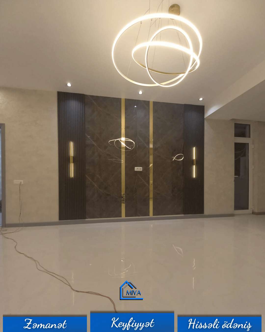 seller.az Mənzillərin Tam Təmiri – Peşəkar, Sərfəli, Zəmanətli
