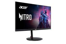 seller.az Acer monitorlarının satışı