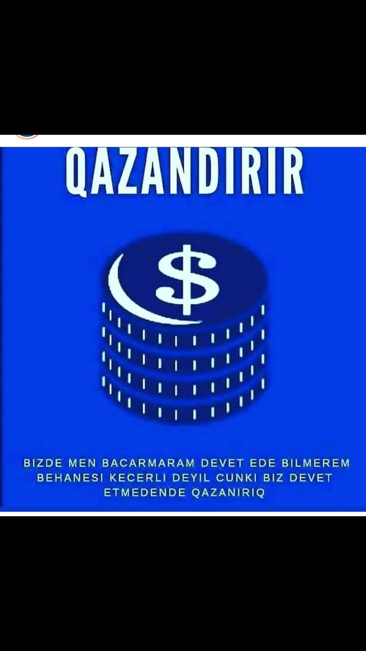 seller.az Butun Regionlardan müraciət edə bilərsiniz.Real online iş