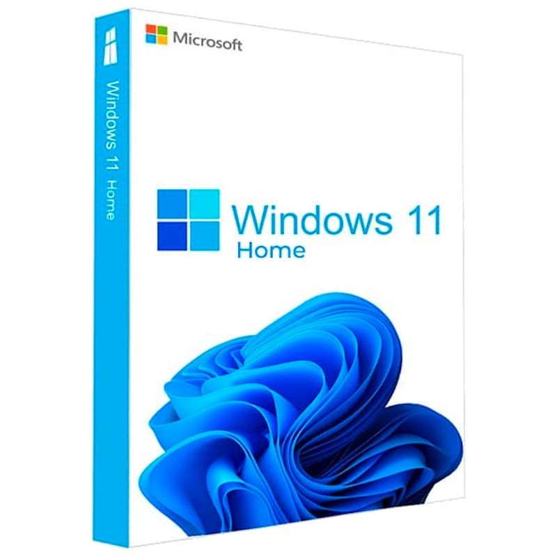 seller.az Windows 11