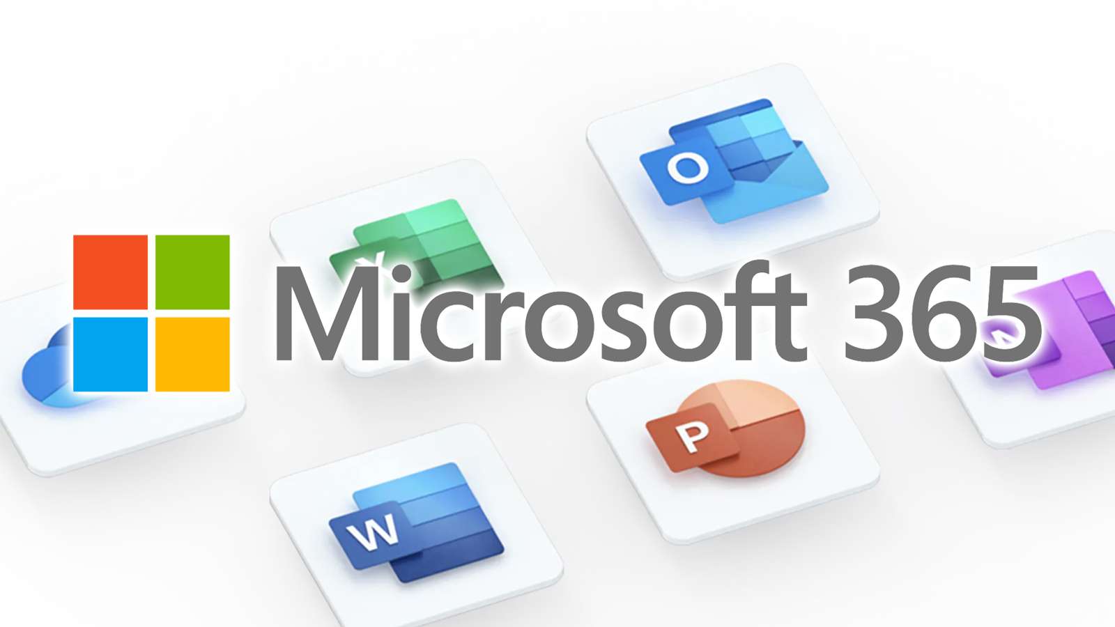 seller.az Microsoft office 365