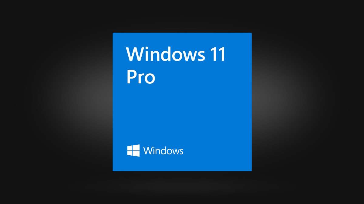 seller.az Windows 11 pro lisenziyasi