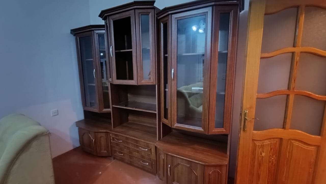 seller.az Qorka stenka