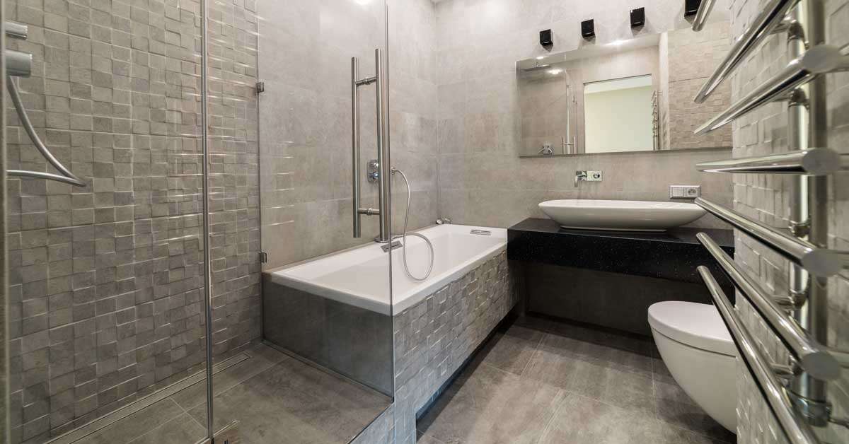 seller.az yaşayış sahələrinin tikintisi təmiri