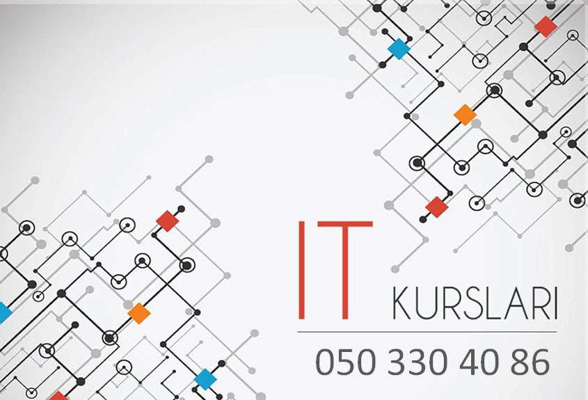 seller.az IT, C++, Delphi ,Pascal, Java kurslari