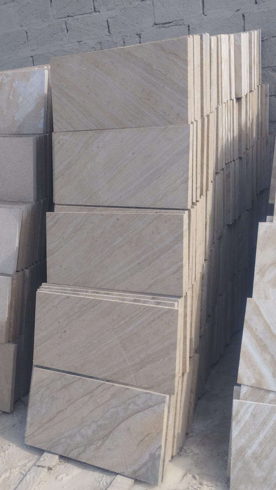 seller.az Aqlay daşları