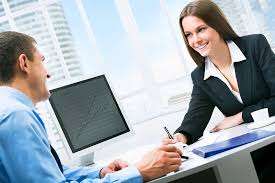 seller.az Ofis Meneceri tələb olunur