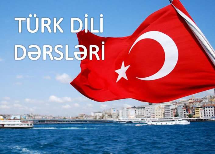 seller.az Türk dili kursu