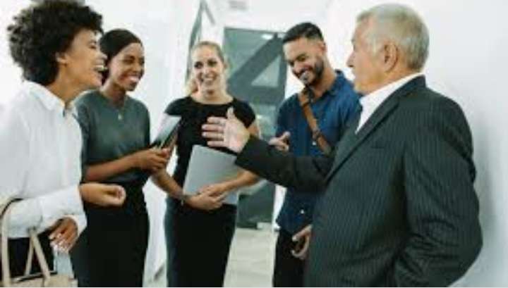 seller.az Təqaüddə Olan Hərbiçilər İŞ Təflik Olunur